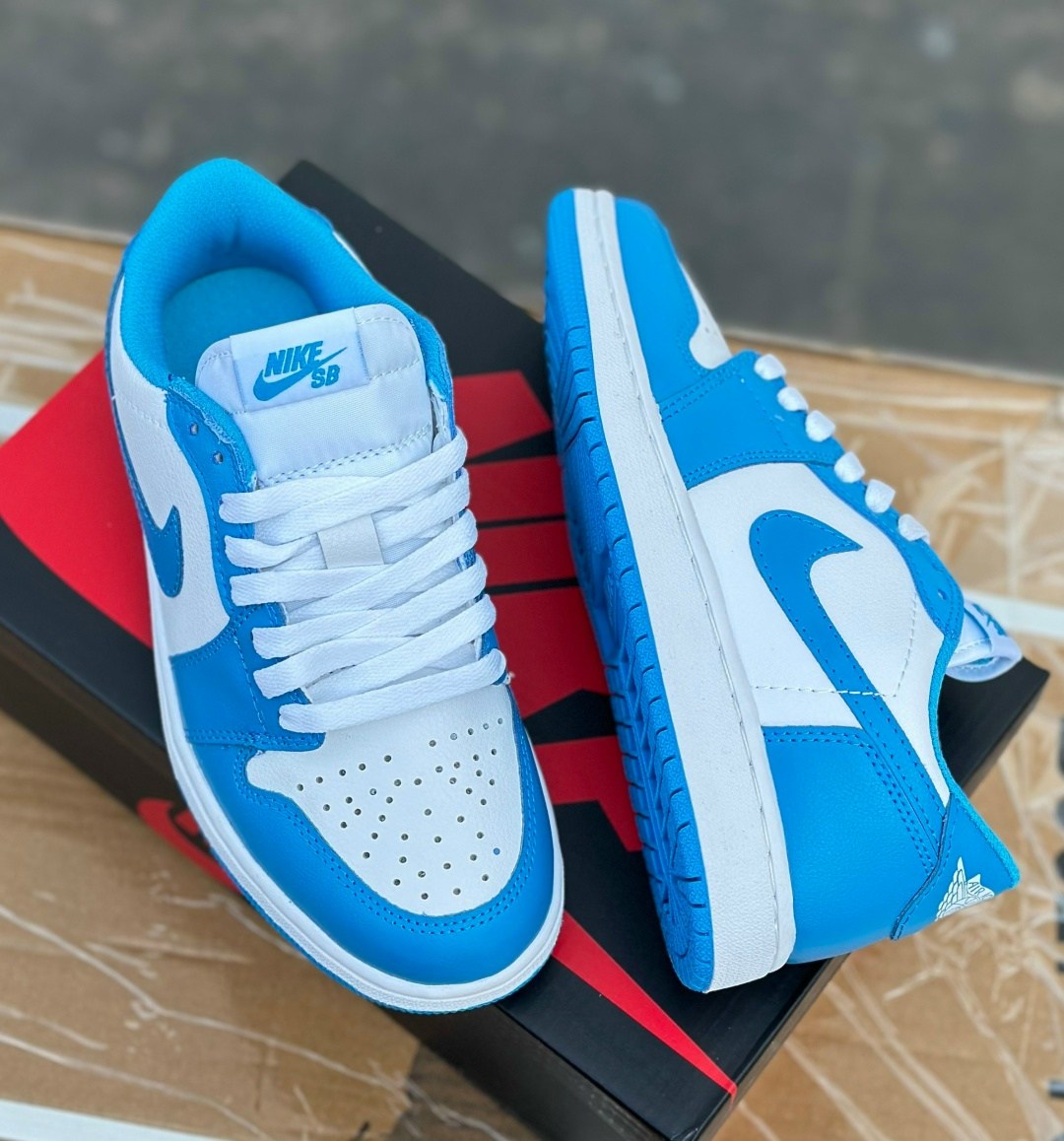 nike air jordan 1 low,air jordan 1 low unc,кроссовки,nike air jordan 1 low unc,air jordan 1 low