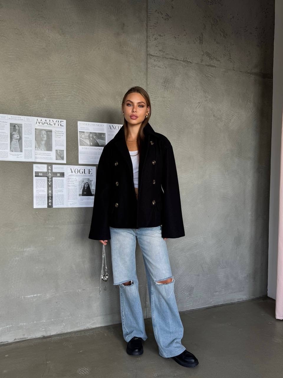 пальто полупальто,пальто с пуговицами,полупальто женское,полупальто,пальто модное