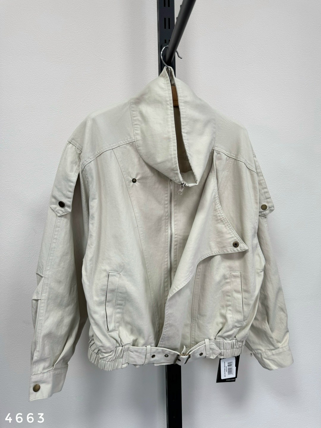 повседневная куртка,куртка,куртка женская,легкая куртка,куртка косуха