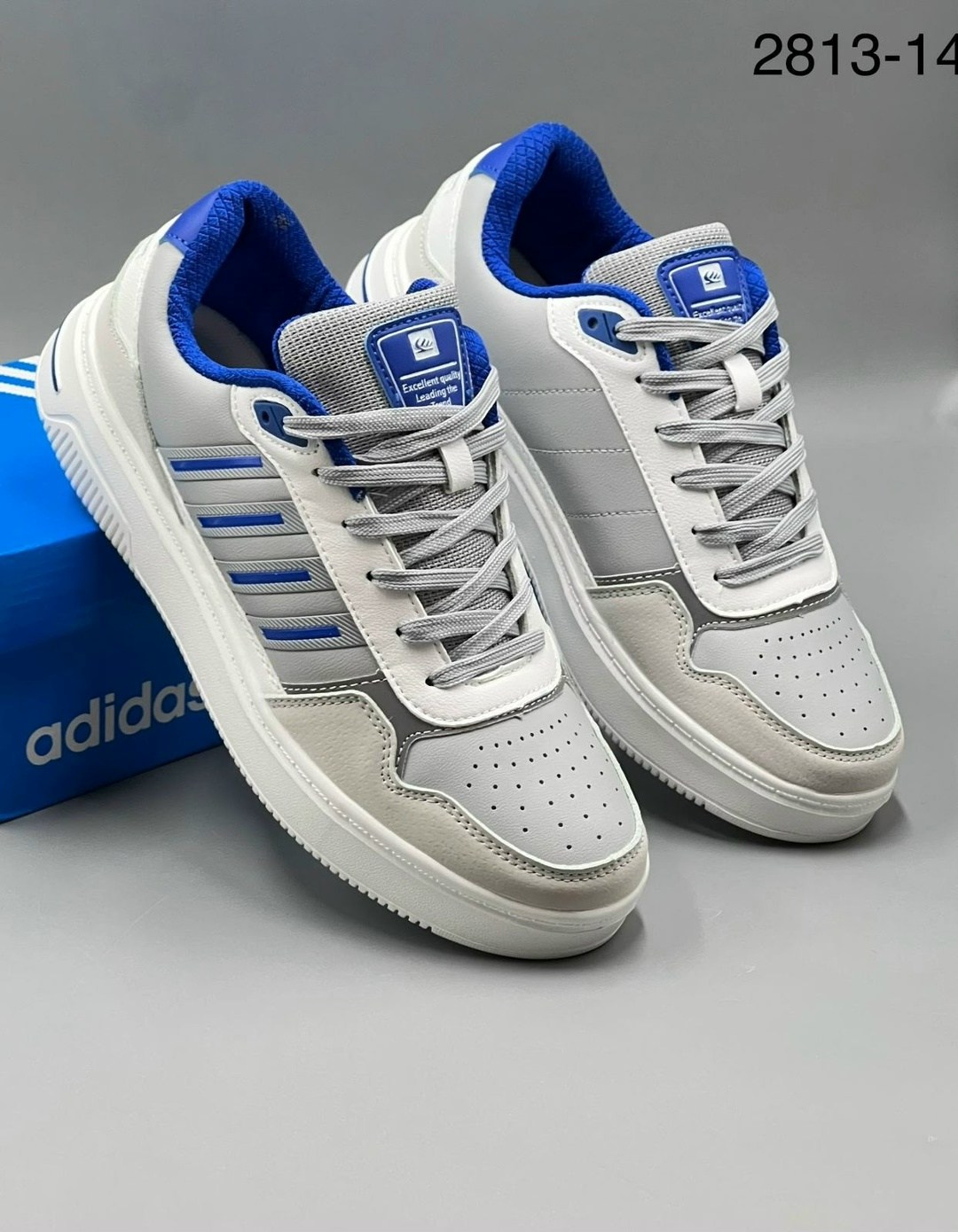 кроссовки adidas,мужские кроссовки adidas,адидас олимпик кроссовки,кроссовки адидас, спортивная