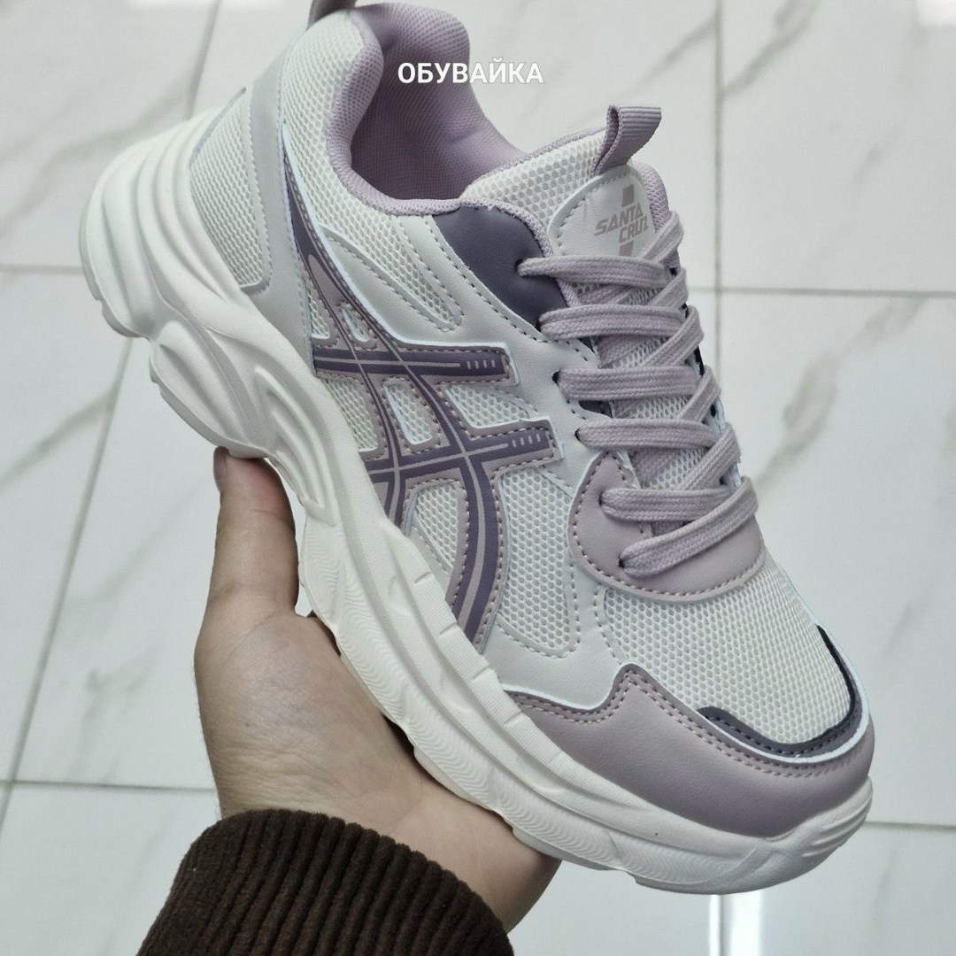 кроссовки женские,кроссовки женские белый,кроссовки,кроссовки белые,кроссовки женские nobrand b2 белые 40 ru