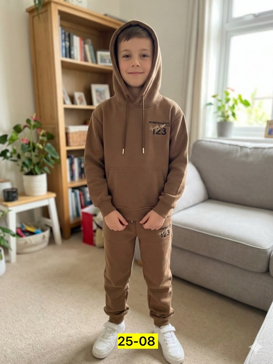 спортивные костюм,костюм комплекты,костюм спортивный для мальчика,одежда для мальчика,костюм спорт