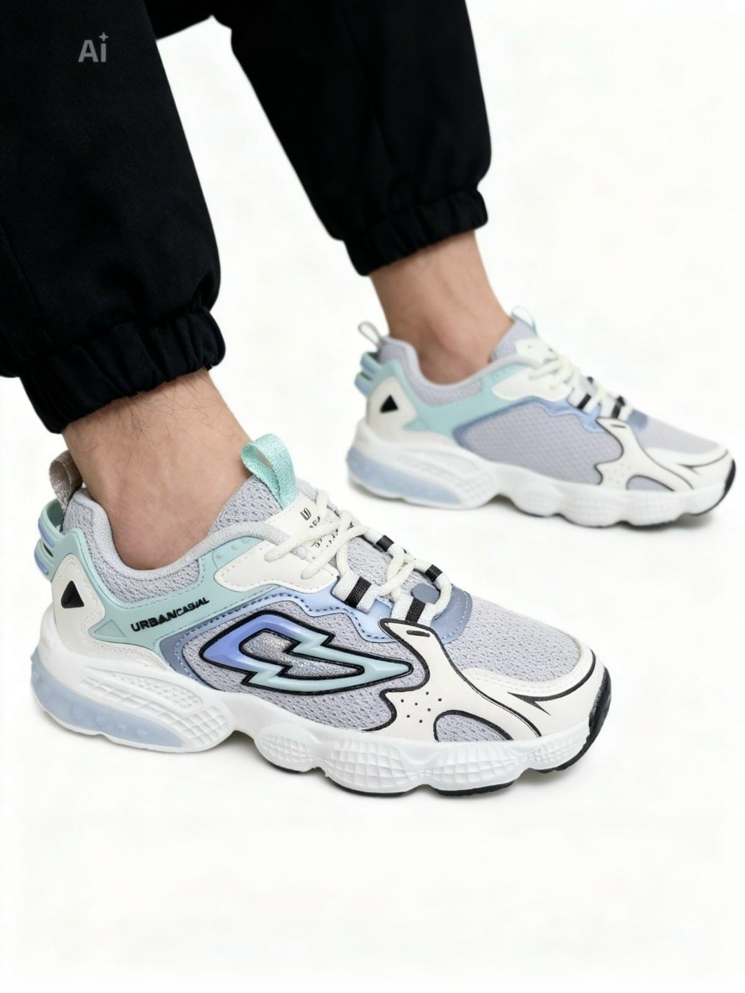 кроссовки баленсиага зеленые,баленсиага кроссовки черно зеленые,кроссовки triple s balenciaga,кроссовки,balenciaga комбинированные кроссовки