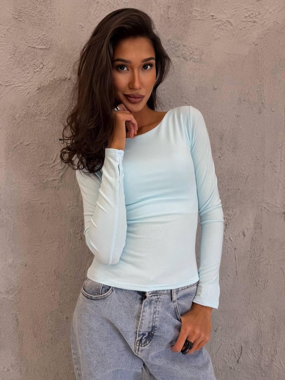 женская кофта,лонгслив с драпировкой,лонгслив женские,кофта трикотаж,кофта водолазка