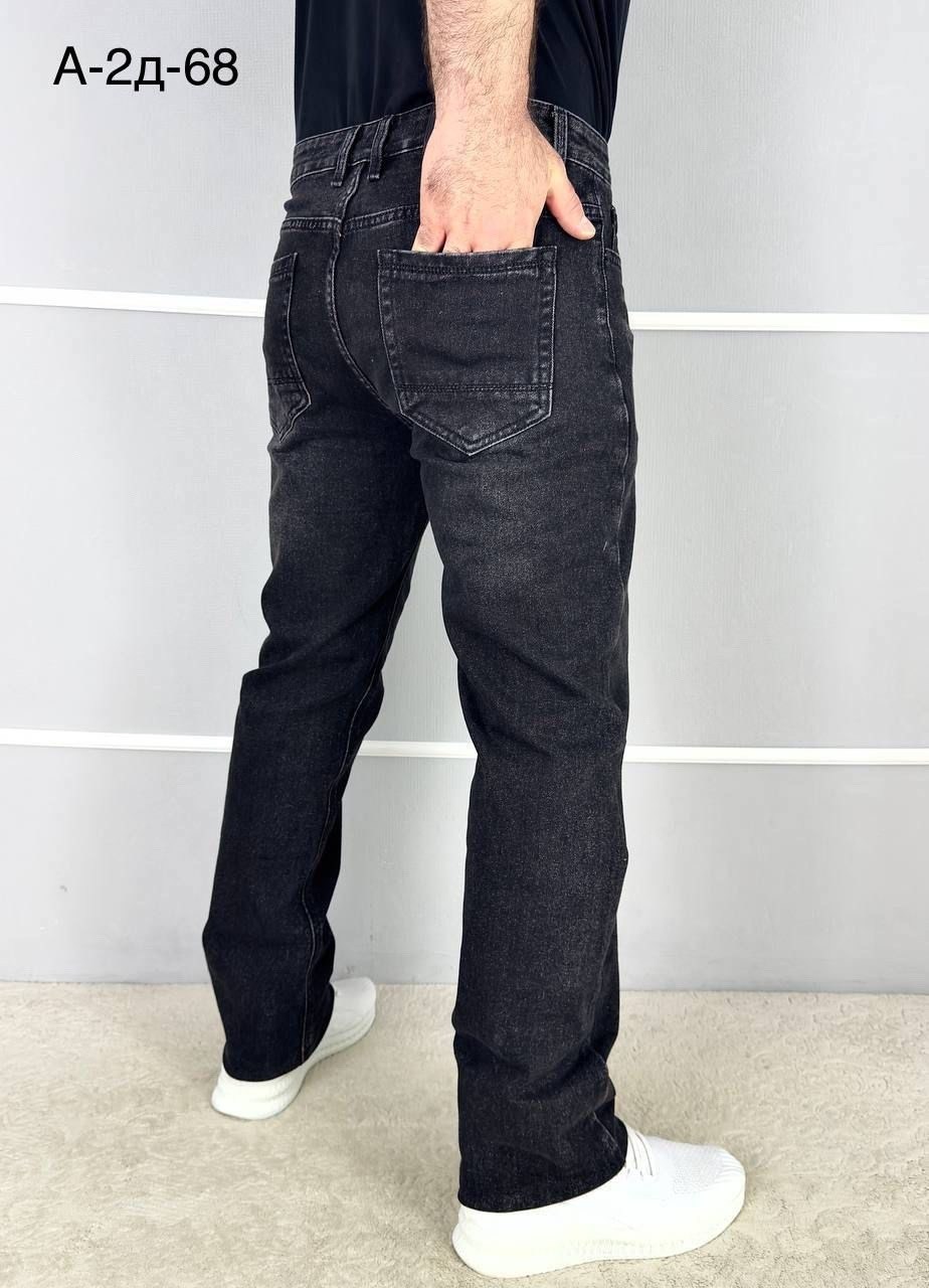 мужские джинсы,джинсы,мужские джинсы бананы,джинсы джинсы,джинсы для мужчин