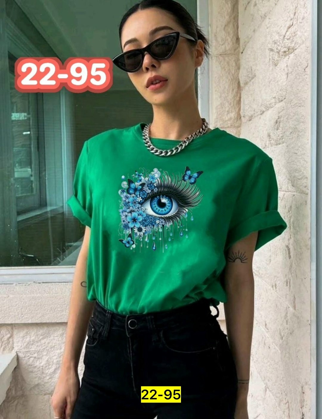 футболки женская,футболки для женщин,женская футболка оверсайз,футболке,футболки оверсайз с принтами