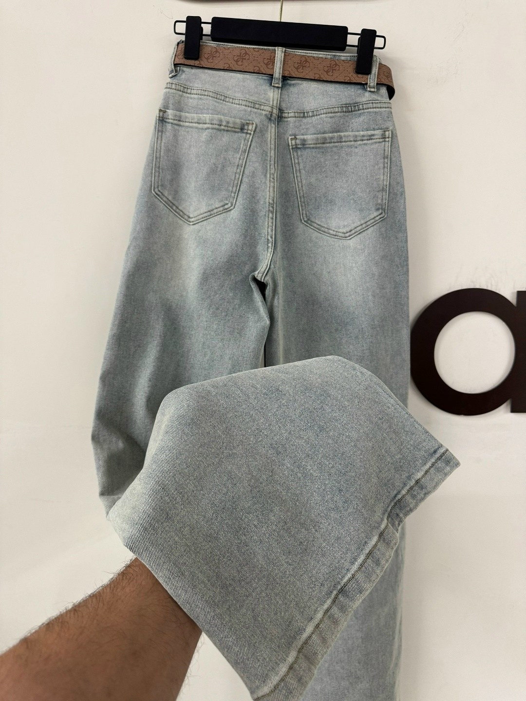 женские джинсы,джинсовые брюки,джинсы брюки,джинсы,женские джинсовые брюки