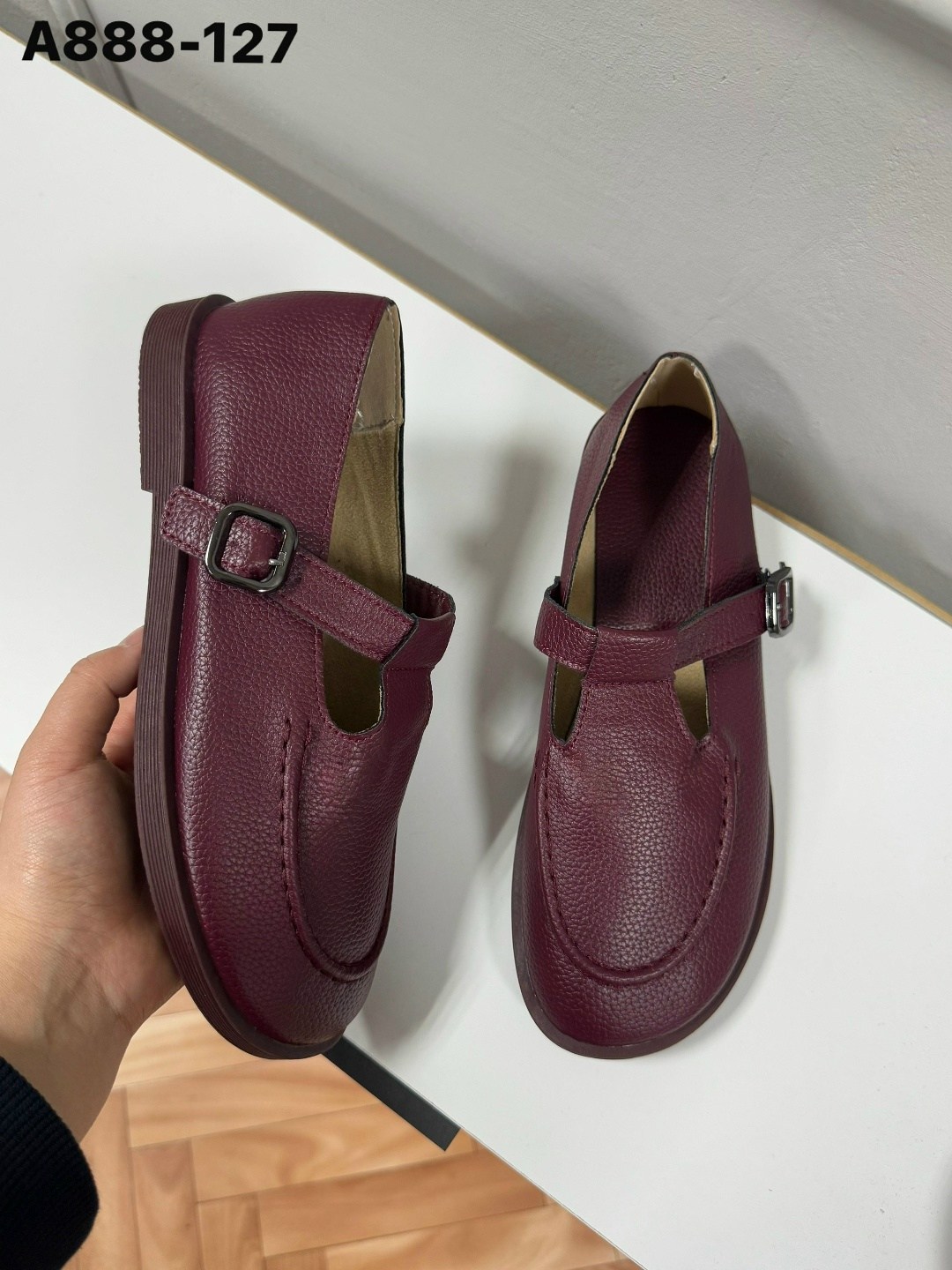 ,туфли женские,черные туфли,обуви,лоферы женские