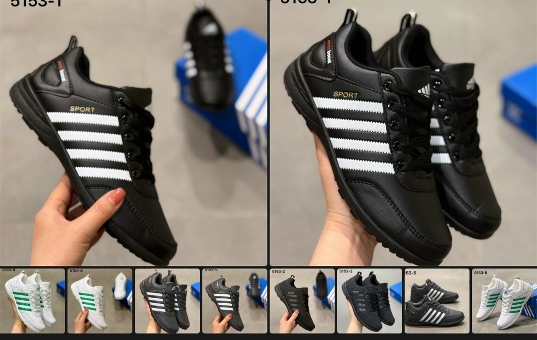 кроссовки adidas,мужские кроссовки adidas,мужские кроссовки,,кроссовка мужской