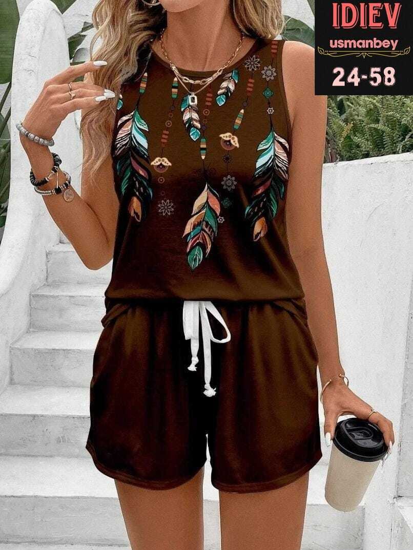 женские летние комплекты,костюм для женщин,женский костюм летний,женский костюм с шортами,летние костюмы