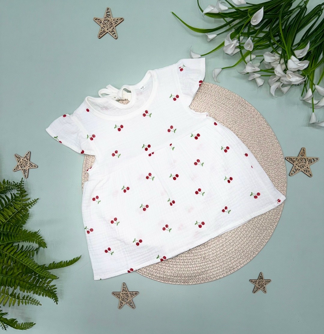 боди для девочек,боди для малыша,боди для новорожденного,боди детские,одежда для новорожденного