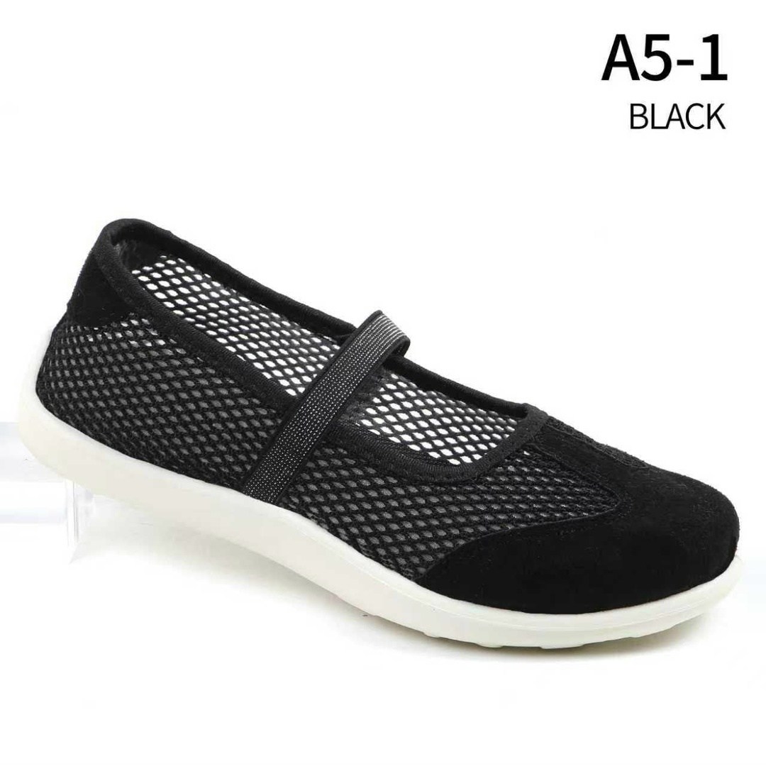 , для фитнеса,летняя женская , женская, повседневные