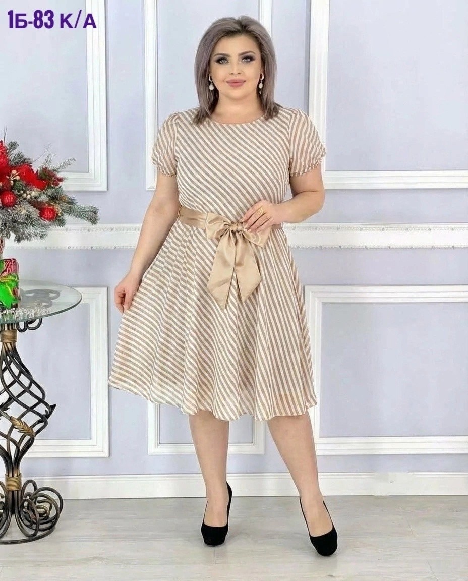 платье женское,гипюровое платье,платье лето,платье,платье ягодка