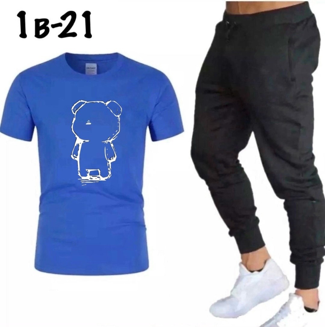 спортивные костюмы мужские,спортивные костюм,костюм мужской,мужской повседневный спортивный костюм,мужская спортивная одежда