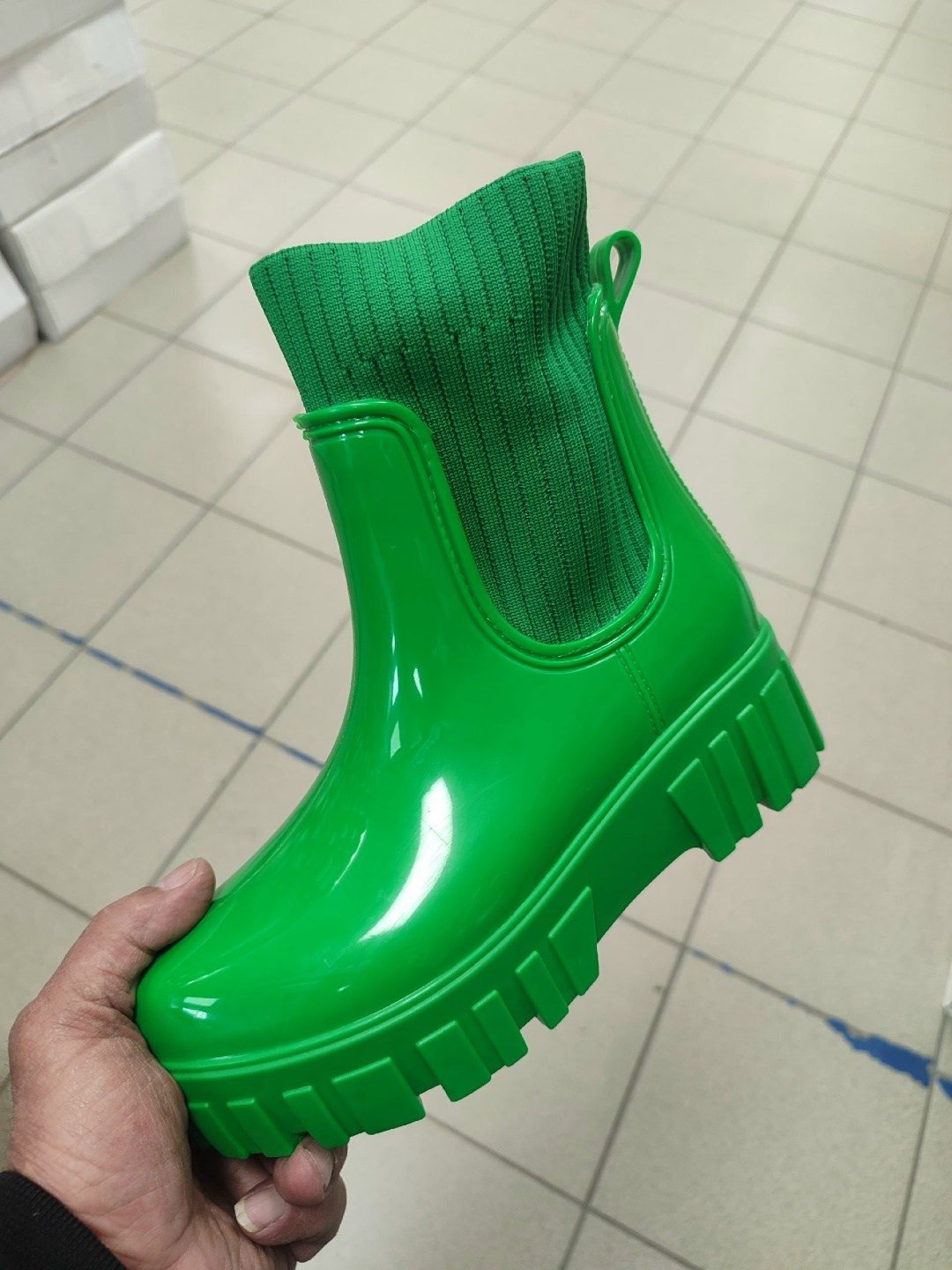 резиновые сапоги,сапоги резиновые женские,сапоги резиновые basvello,резиновые сапожки,