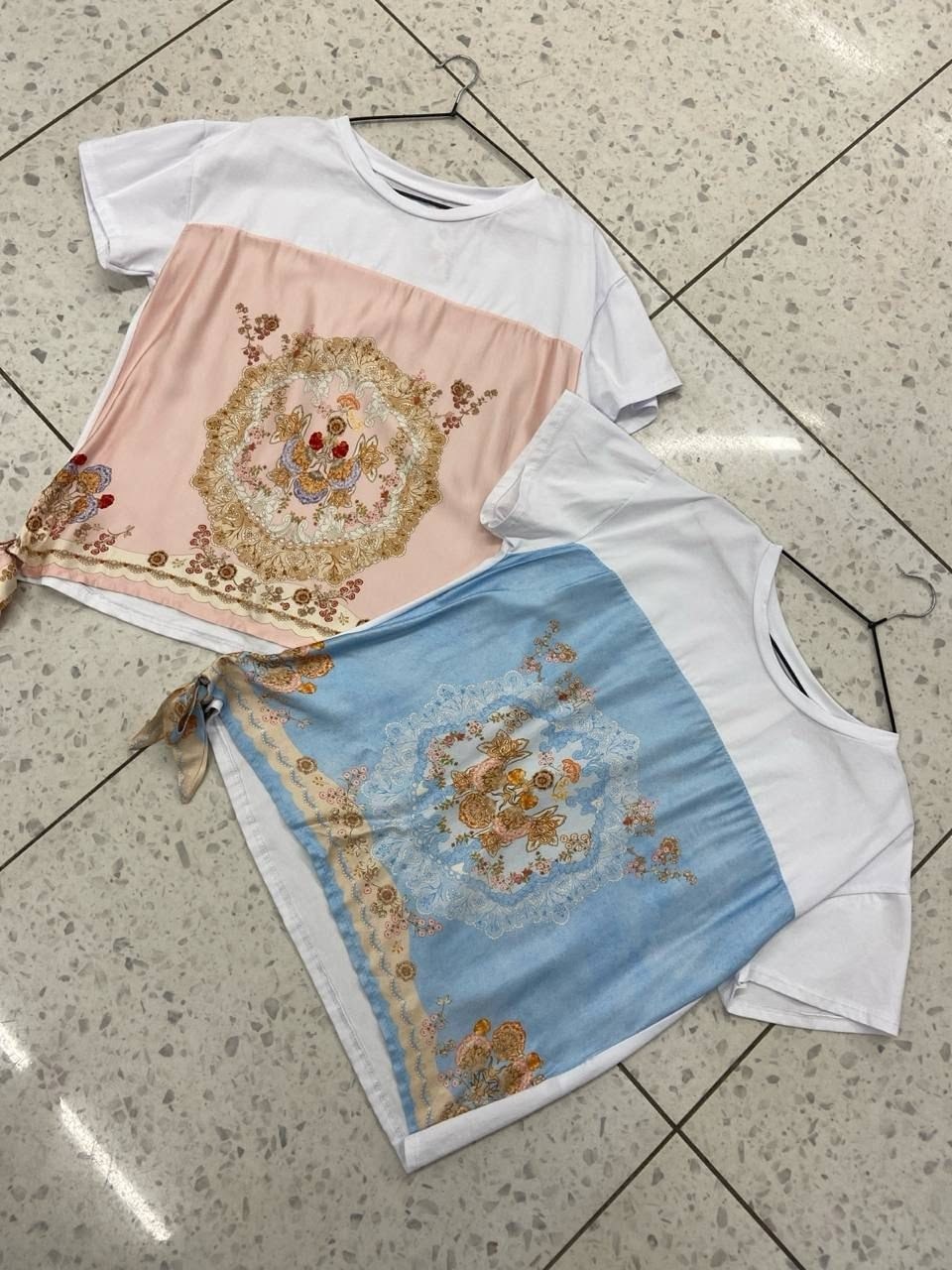 футболки женская,женские футболки с принтом,летние футболки,футболка с цветами,футболка с вышивкой