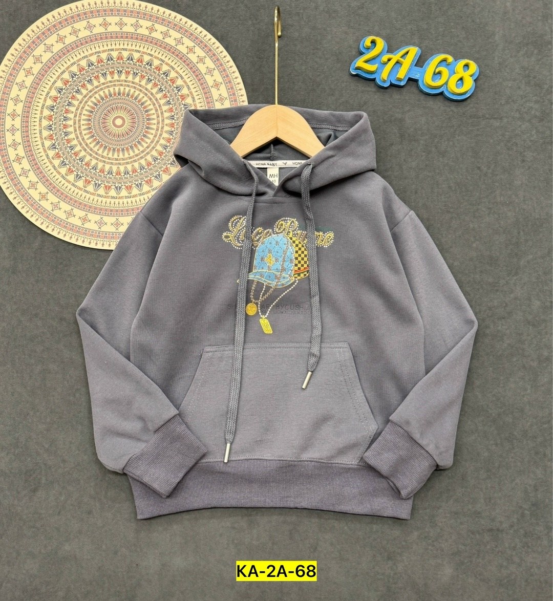 кофта хлопок,детская кофта, ,кофта теплая,толстовка кофта