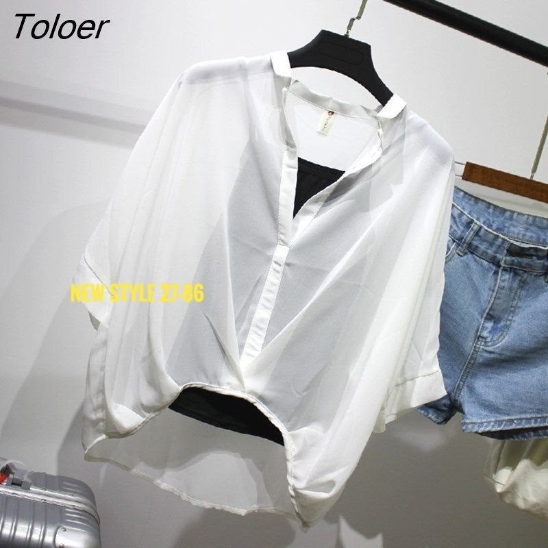 женская рубашка,женская рубашка белая,женские блузки и рубашки,рубашка блузка,белая рубашка