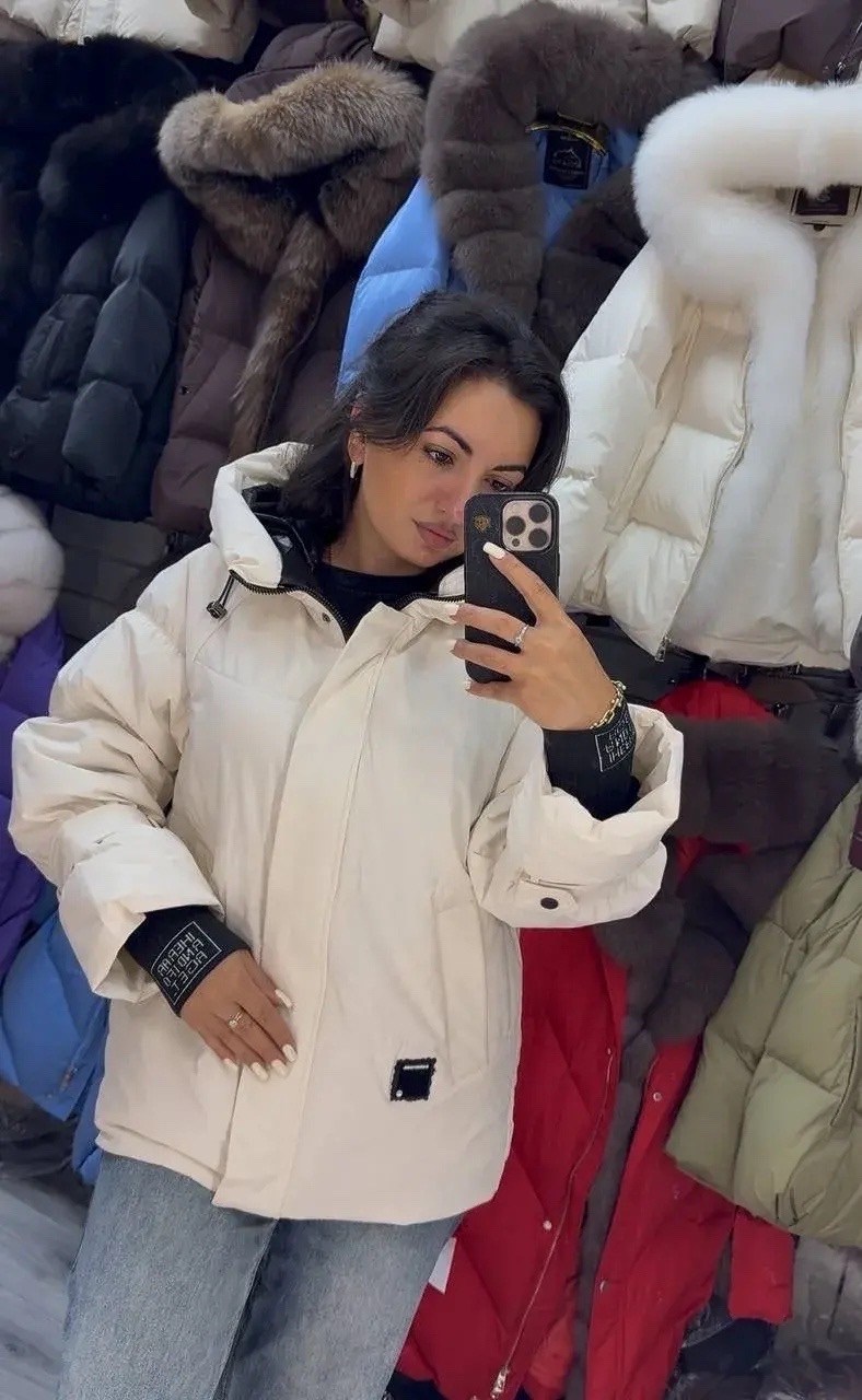 куртка женская,зимняя куртка,женская зимняя куртка,куртка,женская куртка зима