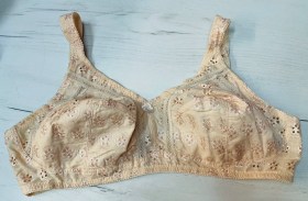 Нижнее белье