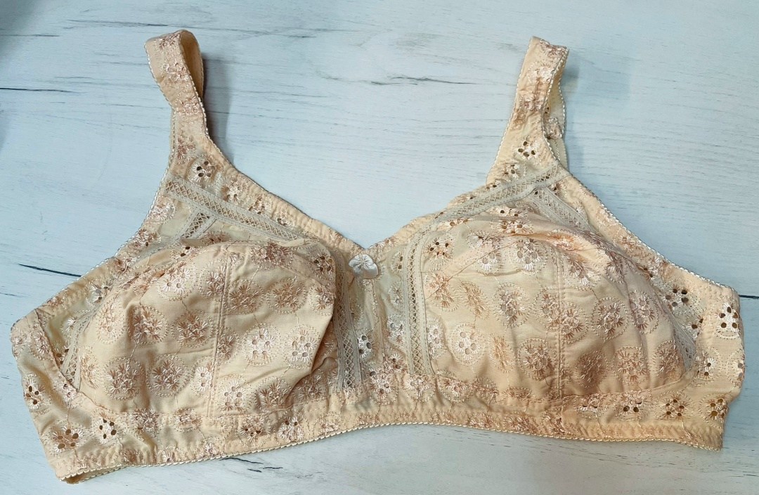 бюстгальтер,классический бюстгальтер,бюстгальтер для женщин,бюстгальтер женские,бюстгальтер м006