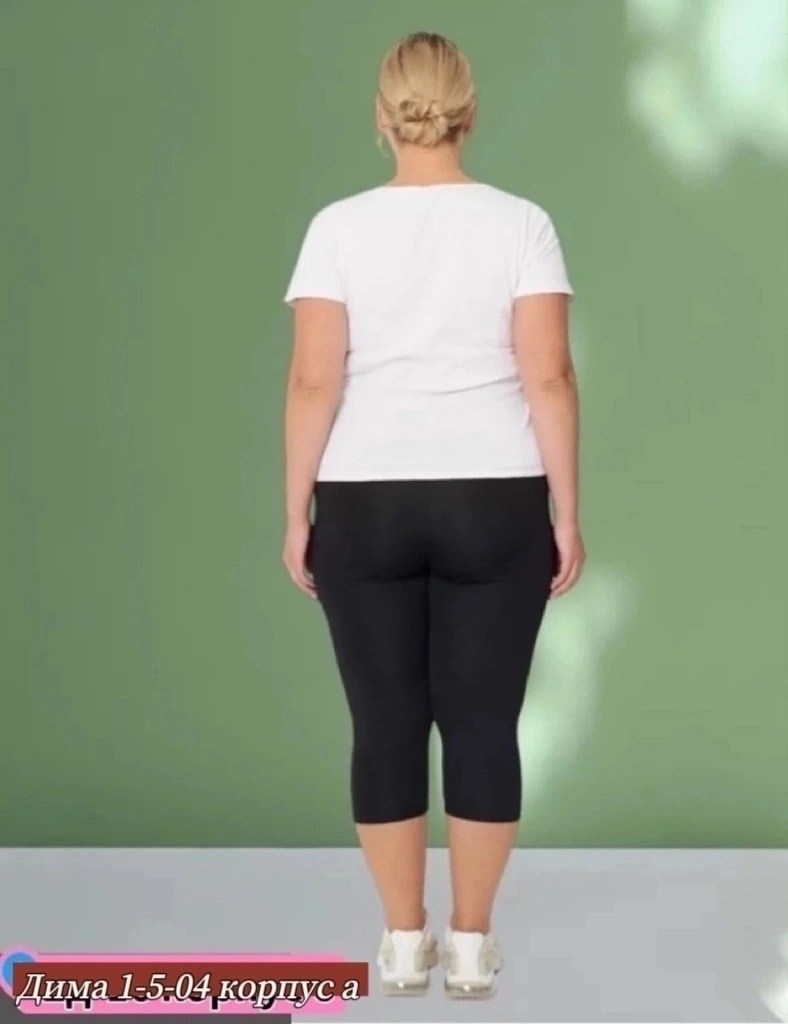 бриджи женские,бриджи женские трикотажные,легинсы женские,бриджи женские большие размеры,бриджи капри