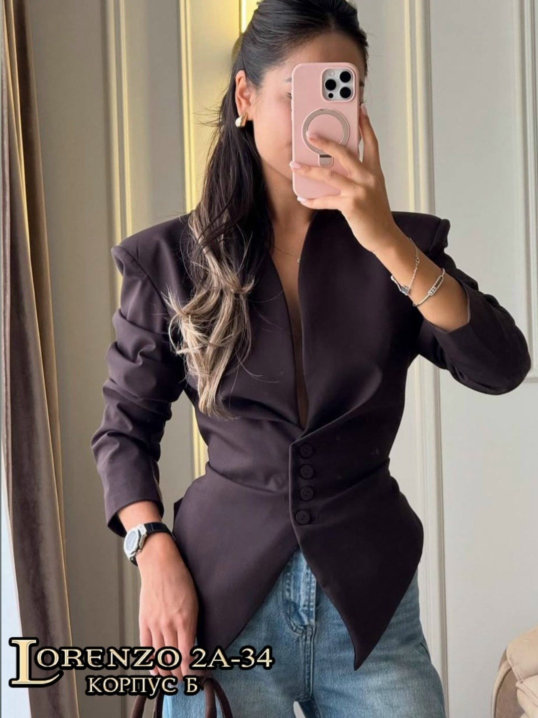 брюки палаццо,брюки широкие палаццо,костюм брючный,брюки широкие классические,женский костюм