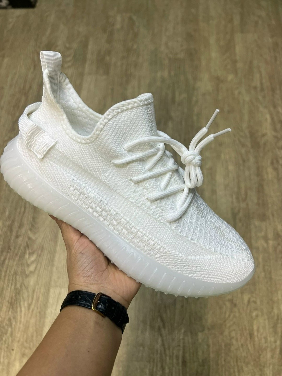 кроссовки,adidas yeezy boost 350 v2 static silver white,кроссовки изики,изи кроссовки,кроссовка мужской