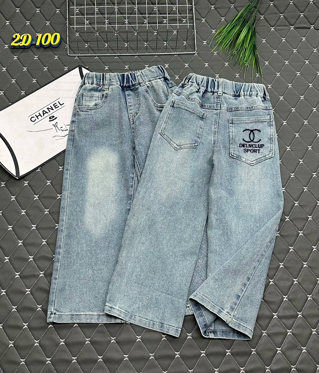 джинсы палаццо,джинсы палаццо для девочек,джинсы широкие,джинсы для девочки,брюки джинсы