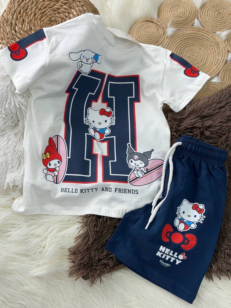 шорты для девочек,шорты детские,шорты детский,шорты для мальчика,детские шорты для девочек