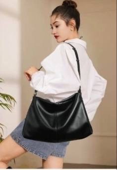 сумка,сумка женская,модная сумка,кожаная женская сумка,polene сумка