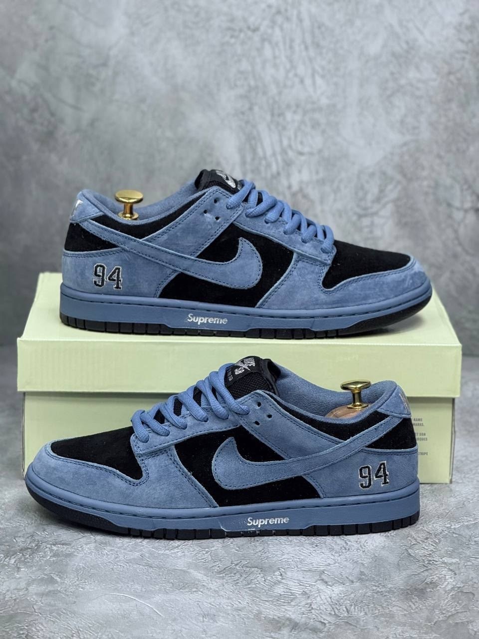 кроссовки,повседневные кроссовки,dunk low nike,nike sb dunk low,кроссовки nike sb dunk