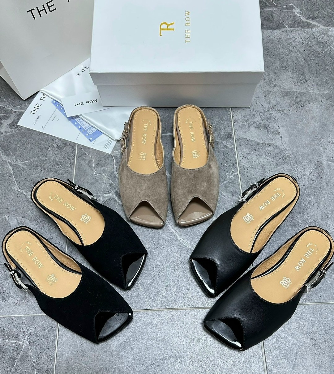 ,женские шлепанцы,босоножки,женские босоножки,женская