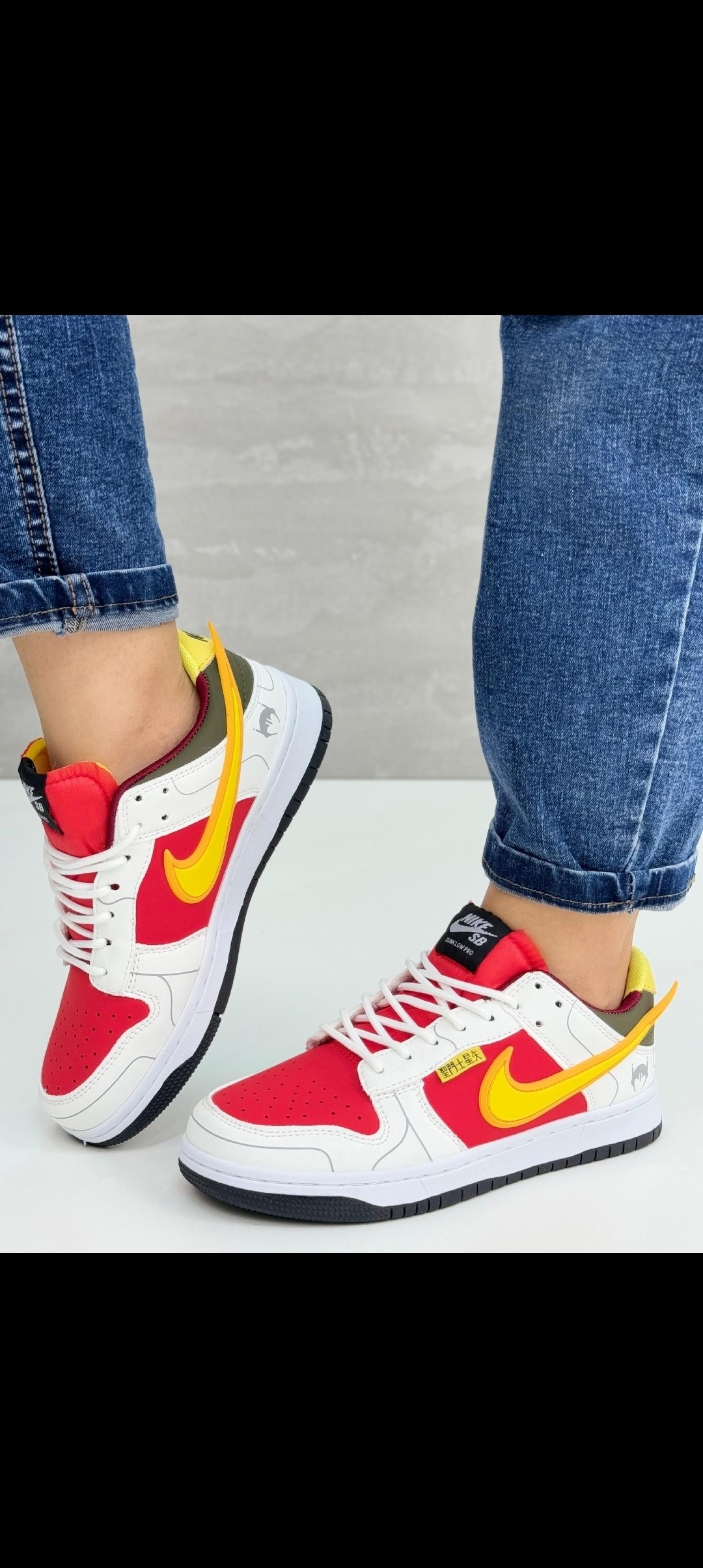 кроссовки nike air jordan 1 low,nike air jordan 1 low,кроссовки женские nike air jordan 1,кроссовки nike air jordan 1,кроссовки