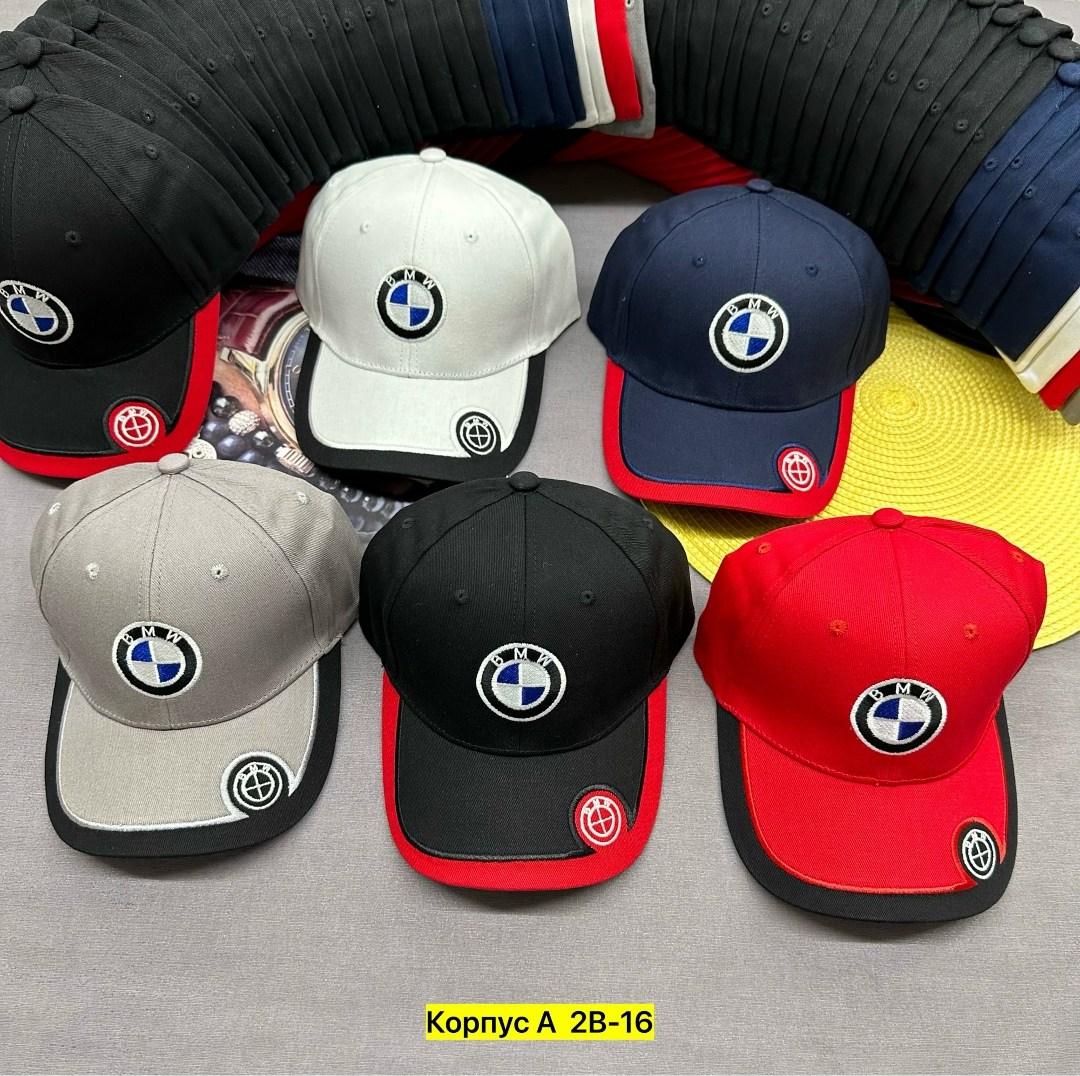 бейсболка бини bmw кепка бмв бейсболка мужская,бейсболка bmw,кепка бмв,бейсболка бмв,кепка bmw