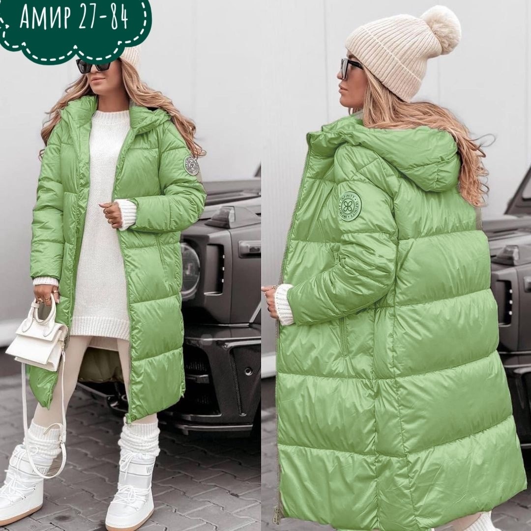 куртка длинная зимняя женская,куртка женская,куртка зимняя женская, куртки,пуховик зимний женский