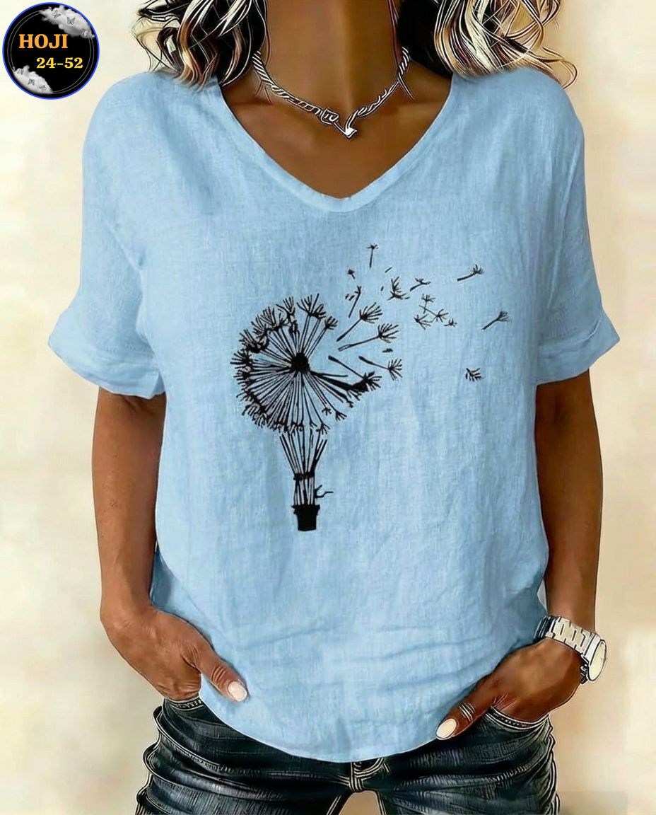 женские футболки,летняя женская футболка,женская повседневная футболка,женские футболки с принтом,футболки для женщин