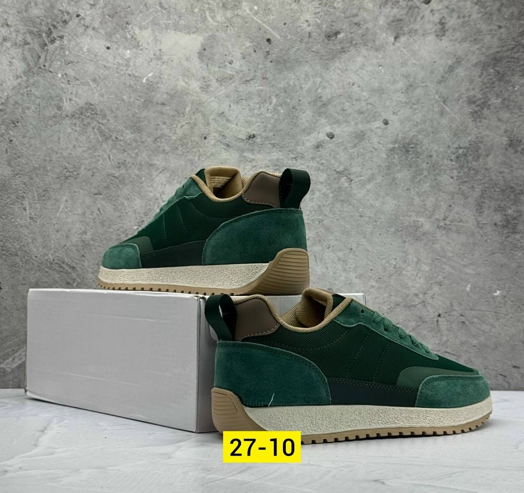 ,мужские кроссовки,кроссовка мужской,кроссовки мальчику,кроссовки замшевые