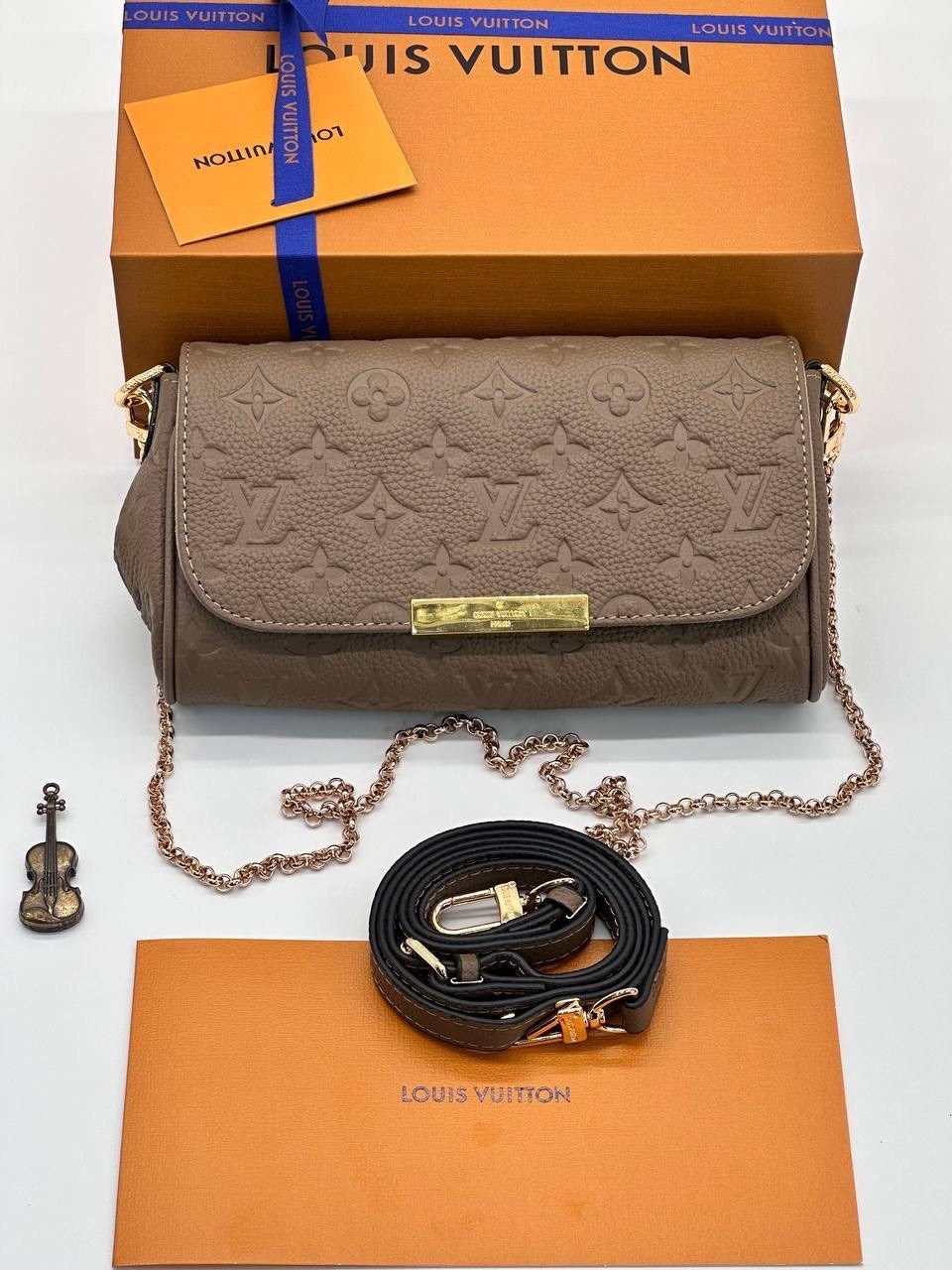 louis vuitton сумка на плечо,сумка louis vuitton,сумка женская louis vuitton,сумка,женская сумка