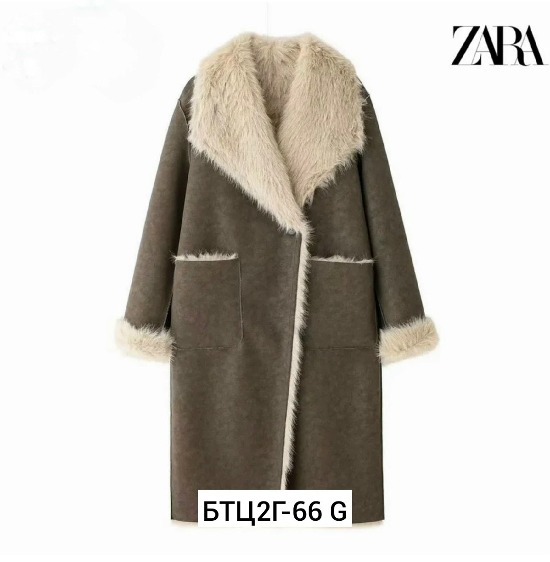 дубленка женская,дубленка двухсторонняя,теплое пальто,дубленка двусторонняя,утепленное пальто