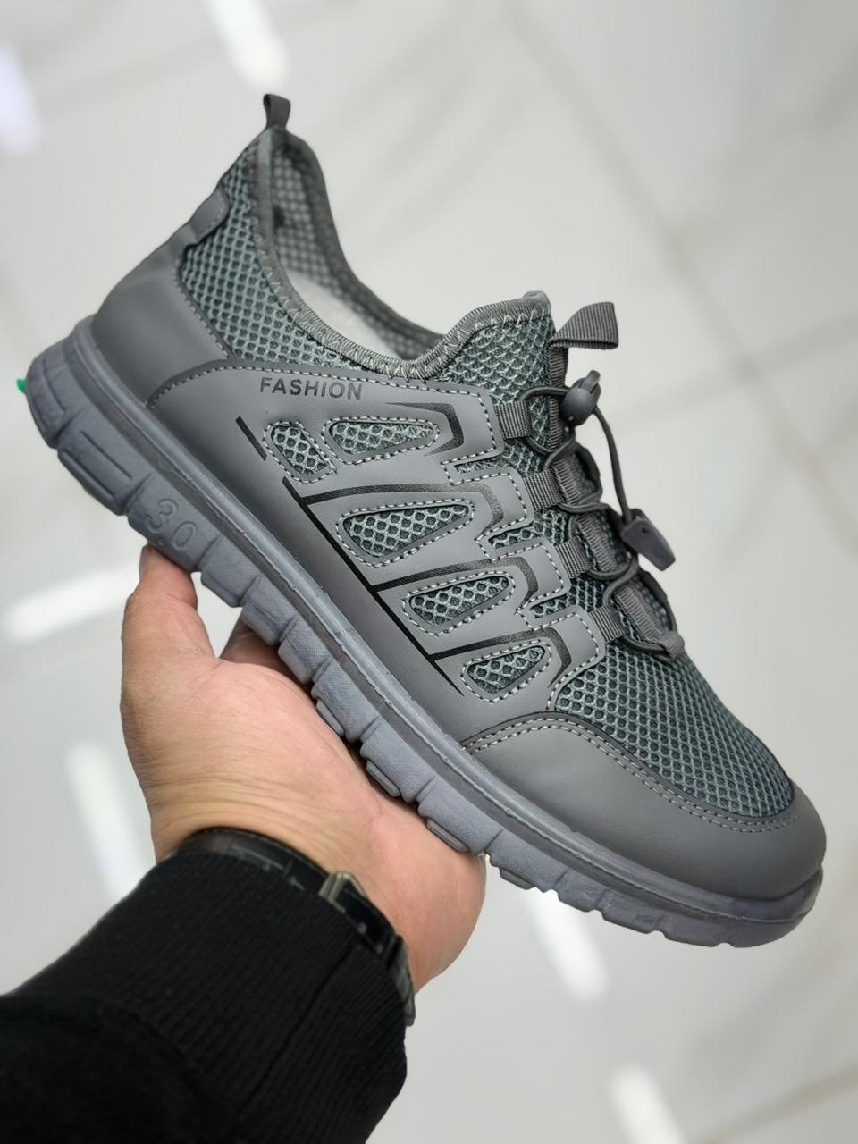 кроссовки,мужские кроссовки,кроссовка мужской,мужская  кроссовки,тканевые кроссовки мужские