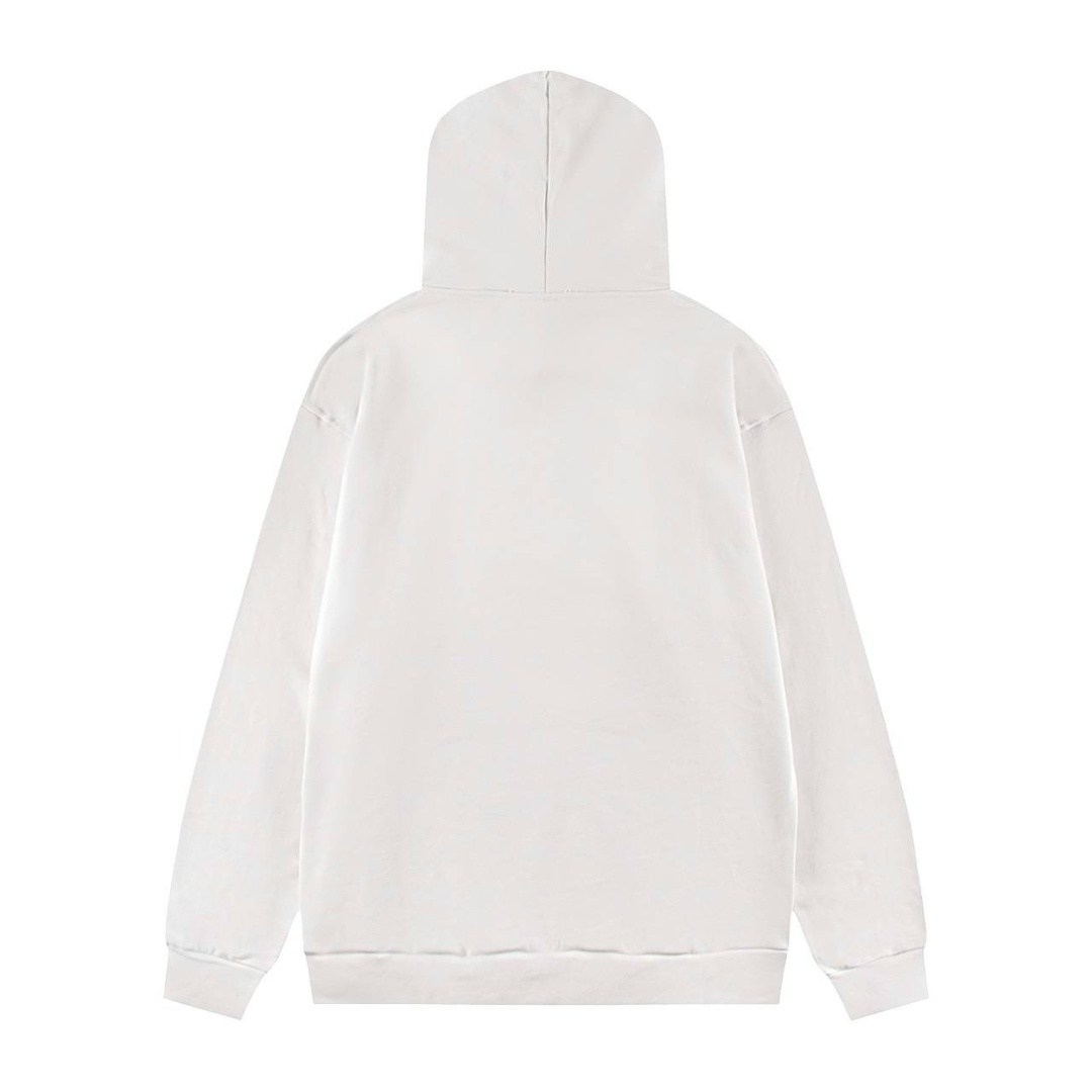 balenciaga hoodie,худи баленсиага,толстовка,худи баленсиага мужская белая,худи balenciaga