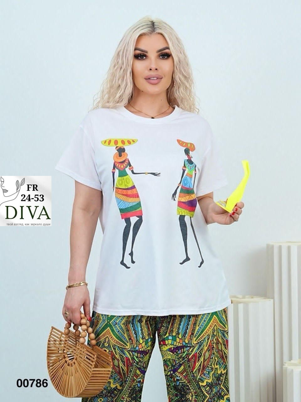 костюм двойка африка,женский костюм двойка,,женский костюм двойка ткань бенгалин