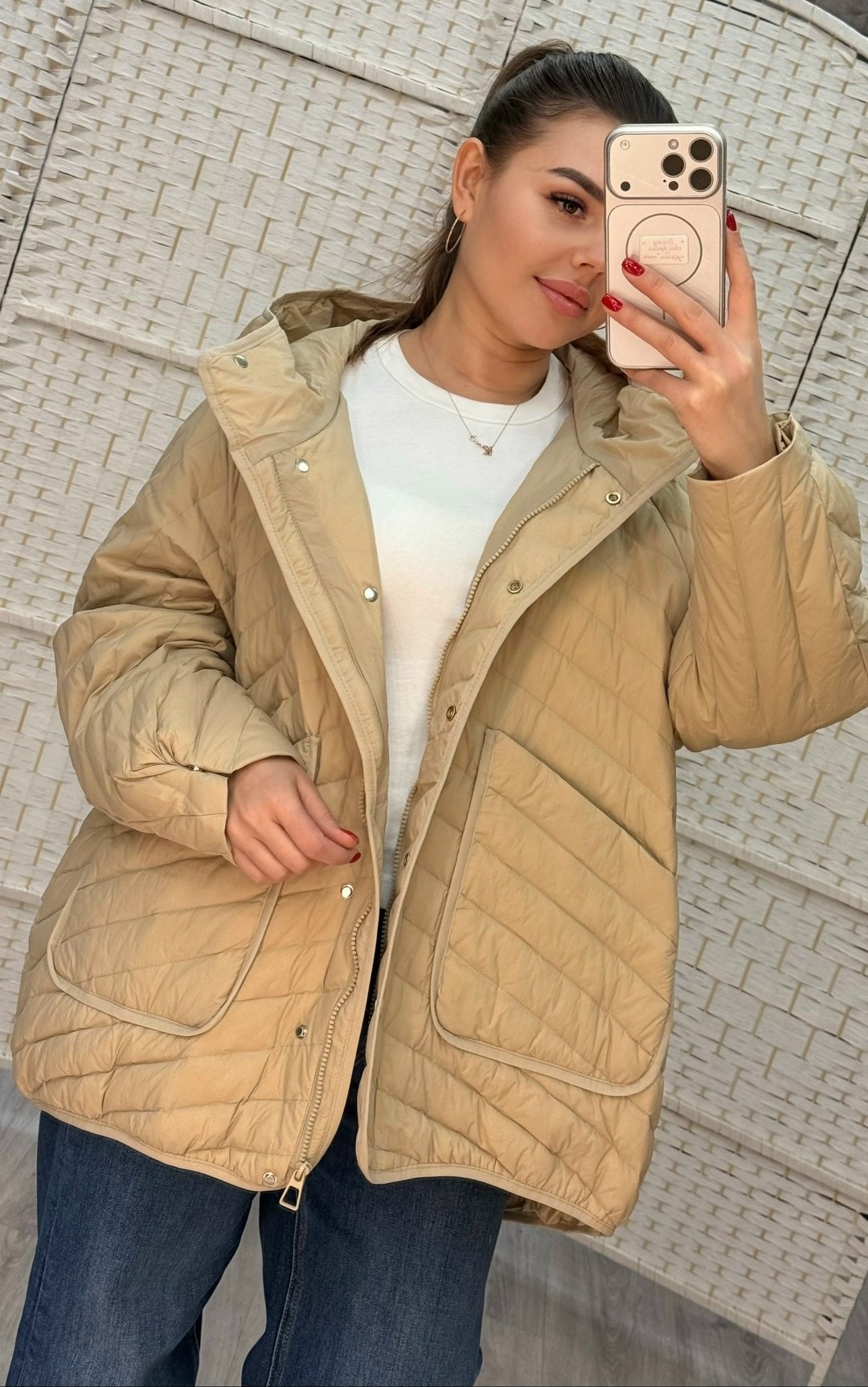 куртка женская,куртка демисезонная,куртка демисезонная женская,куртка,куртка теплая