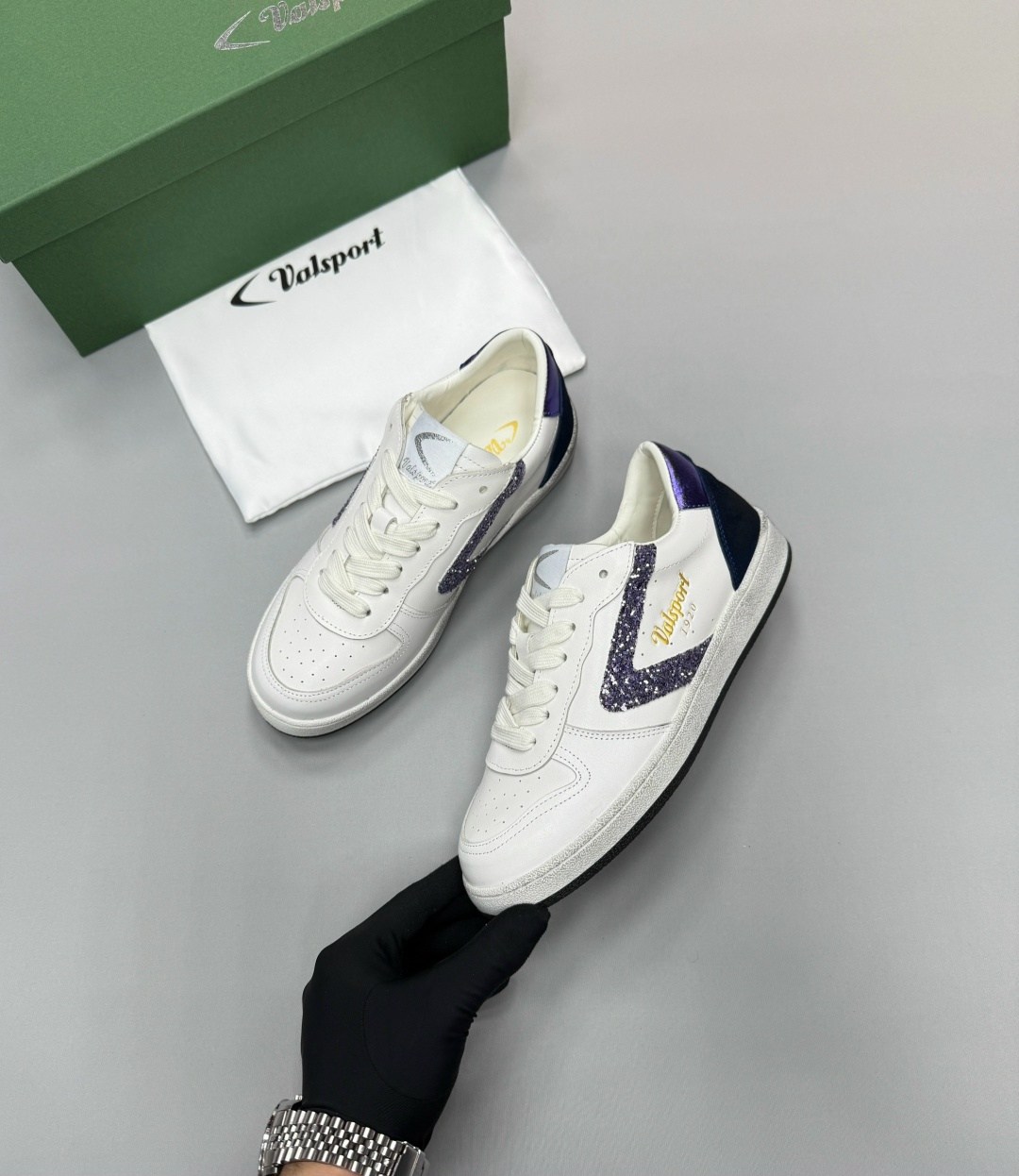 кроссовки,кроссовка мужской,мужская ,santoni кроссовки,белые кроссовки