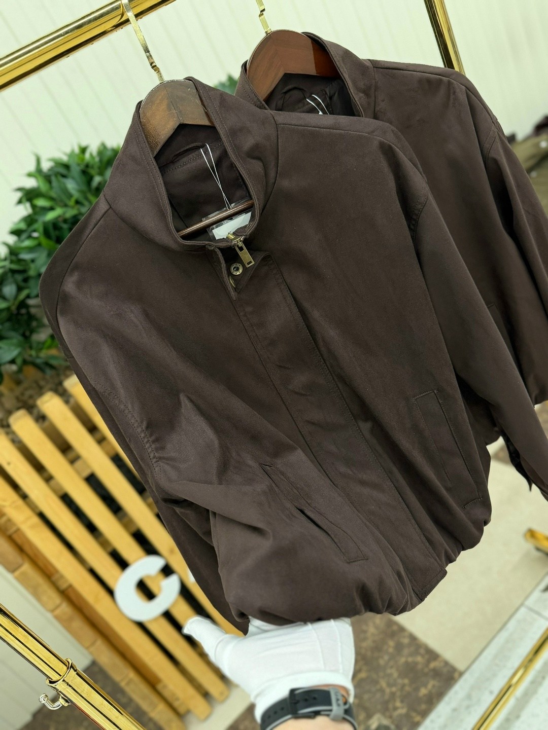 замшевая куртка,бомбер укороченный оверсайз замшевый куртка рабочего тренд saint shine,куртка замшевая женская,вельветовая куртка,женская вельветовая куртка