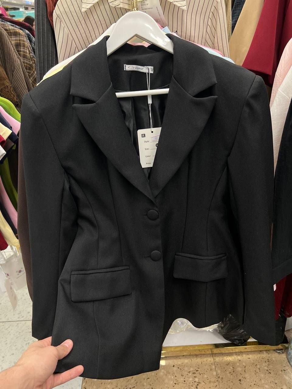 жакет,пиджак,пиджак женский жакет,приталенный жакет,жакет пиджак