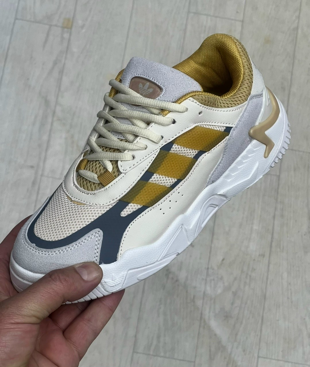 кроссовки adidas,кроссовки мужские adidas,кроссовки adidas niteball,мужские кроссовки adidas niteball,кроссовки