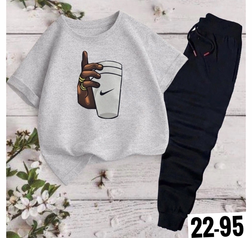 женские костюмы спортивные,спортивные костюмы,костюм женский,костюм,костюм спортивные женские костюмы