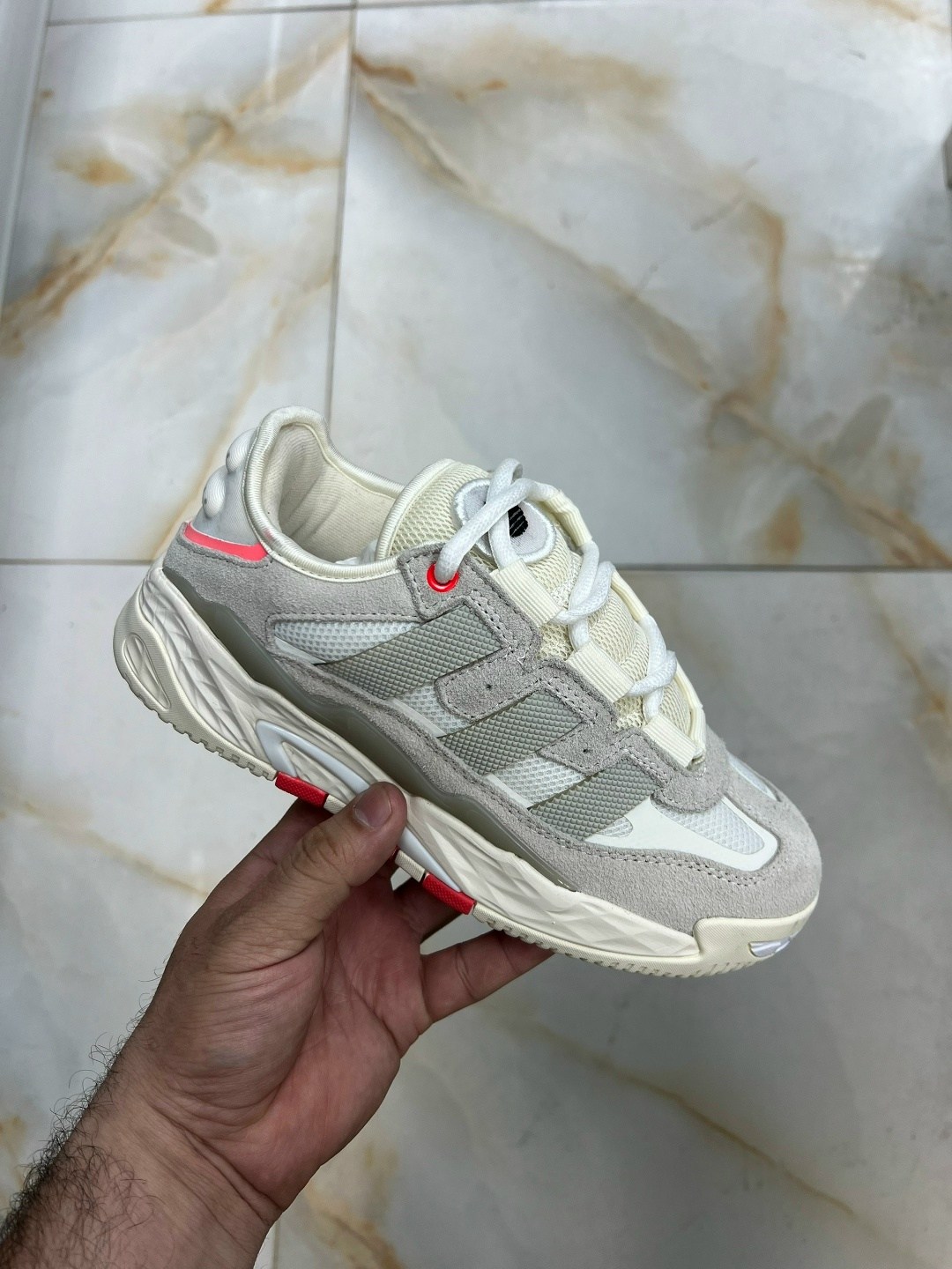 nike air force 1 low,nike air force 1 07,кроссовки,nike air force 1,air force 1 low